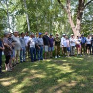 turnir ribalka 2019 44